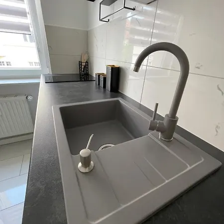 D&d Daire Leipzig