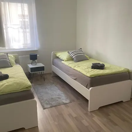 D&d Daire Leipzig